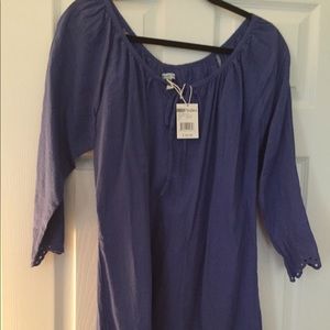 West Indies cover up